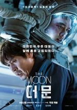 Watch The Moon Movies123