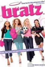 Watch Bratz Movies123