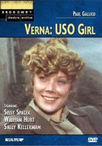 Watch Verna: USO Girl Movies123