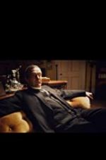 Watch Eoin MacNeill: The Forgotten Man of 1916 Movies123