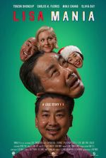 Watch Lisa Mania Movies123