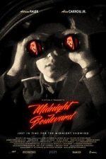 Watch Midnight Boulevard Movies123