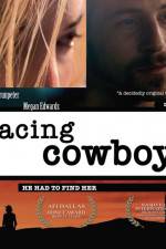 Watch Tracing Cowboys Movies123