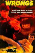 Watch Zhi fa xian feng Movies123