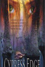 Watch Cypress Edge Movies123