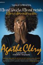 Watch Agathe Clery Movies123