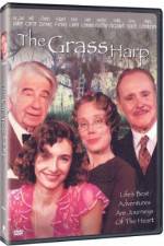 Watch The Grass Harp Movies123
