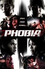 Watch Phobia Movies123