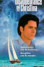 Watch The Disappearance of Christina Movies123