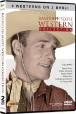 Watch The Thundering Herd Movies123