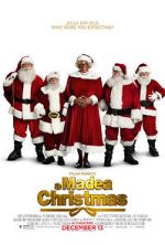 Watch A Madea Christmas Movies123