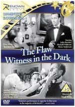 Watch The Flaw Movies123