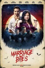 Watch Marriage Bites Movies123
