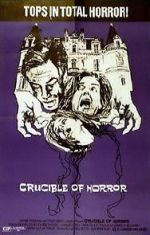 Watch Crucible of Horror Movies123