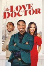 Watch The Love Doctor Movies123