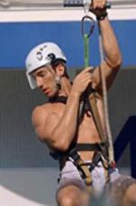 Watch Royal Reunion Movies123