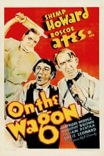 Watch On the Wagon Movies123