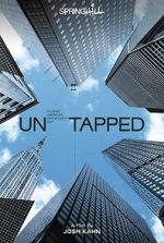 Watch Untapped: Closing America's Opportunity Gap Movies123