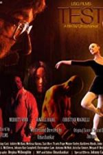 Watch Test Movies123