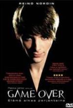 Watch Game Over Movies123