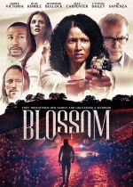 Watch Blossom Movies123