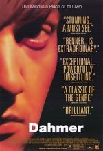 Watch Dahmer Movies123