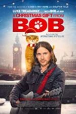 Watch A Gift from Bob Movies123