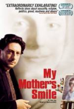 Watch My Mother's Smile Movies123