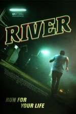 Watch River Movies123