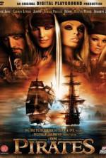 Watch Pirates Movies123