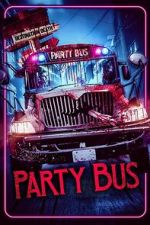 Watch Party Bus Movies123