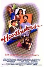 Watch Heartbreakers Movies123