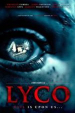 Watch Lyco Movies123