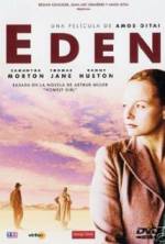 Watch Eden Movies123