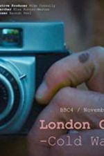 Watch London Calling: Cold War Letters Movies123