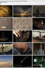 Watch History Channel Ancient Discoveries: Ancient Cars And Planes Movies123