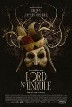 Watch Lord of Misrule Movies123