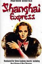Watch Schanghai Express Movies123