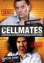 Watch Cellmates Movies123
