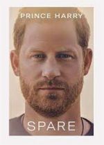 Watch Harry: The Interview Movies123