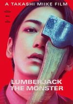 Watch Lumberjack the Monster Movies123