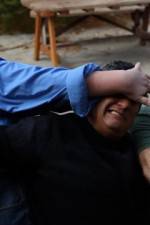 Watch Taliwackers Movies123