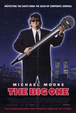 Watch The Big One Movies123