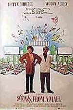 Watch Scenes from a Mall Movies123