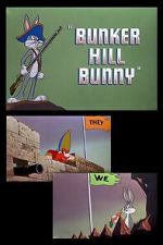 Watch Bunker Hill Bunny (Short 1950) Movies123