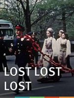 Watch Lost, Lost, Lost Movies123