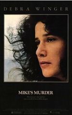 Watch Mike's Murder Movies123