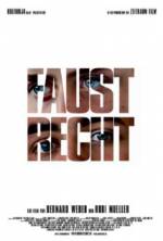 Watch Faustrecht Movies123