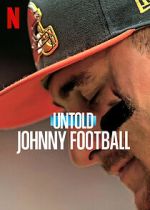 Watch Untold: Johnny Football Movies123