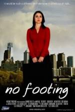 Watch No Footing Movies123